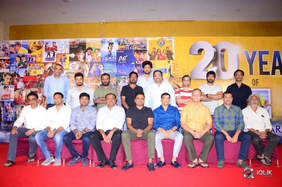 Sri-Venkateswara-Creations-20-Years-Celebrations-Pressmeet